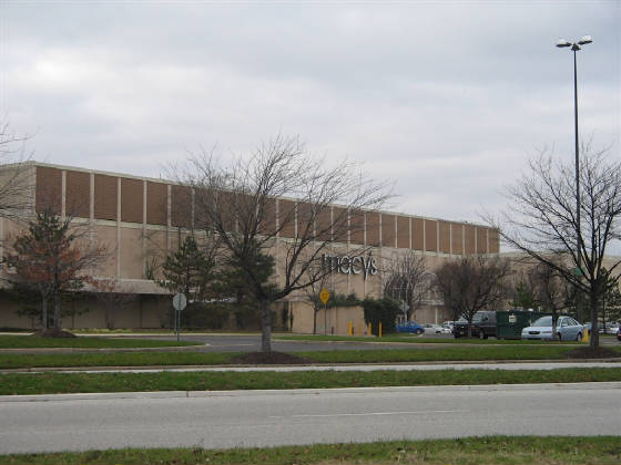 cherryhillmall01.jpg